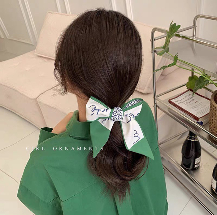 asmaaccessory